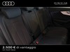 Audi A4 avant 40 2.0 tdi mhev s line edition quattro 204cv s-tronic