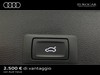 Audi A4 avant 40 2.0 tdi mhev s line edition quattro 204cv s-tronic