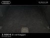 Audi A4 avant 40 2.0 tdi mhev s line edition quattro 204cv s-tronic