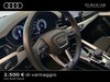 Audi A4 avant 40 2.0 tdi mhev s line edition quattro 204cv s-tronic