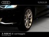 Audi A4 avant 35 2.0 tdi mhev business advanced 163cv s-tronic