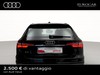 Audi A4 avant 35 2.0 tdi mhev business advanced 163cv s-tronic
