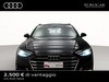 Audi A4 avant 35 2.0 tdi mhev business advanced 163cv s-tronic