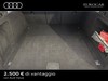 Audi A4 avant 35 2.0 tdi mhev business advanced 163cv s-tronic