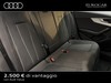 Audi A4 avant 35 2.0 tdi mhev business advanced 163cv s-tronic