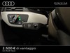 Audi A4 avant 35 2.0 tdi mhev business advanced 163cv s-tronic