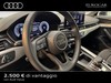 Audi A4 avant 35 2.0 tdi mhev business advanced 163cv s-tronic