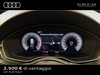 Audi A4 avant 35 2.0 tdi mhev business advanced 163cv s-tronic