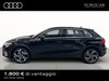 Audi A3 sportback 30 1.0 tfsi mhev business advanced s-tronic