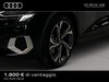 Audi A3 sportback 30 1.0 tfsi mhev business advanced s-tronic
