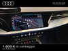 Audi A3 sportback 30 1.0 tfsi mhev business advanced s-tronic