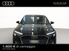 Audi A3 sportback 30 1.0 tfsi mhev business advanced s-tronic