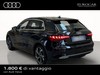 Audi A3 sportback 30 1.0 tfsi mhev business advanced s-tronic