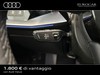 Audi A3 sportback 30 1.0 tfsi mhev business advanced s-tronic