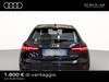 Audi A3 sportback 30 1.0 tfsi mhev business advanced s-tronic