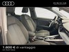 Audi A3 sportback 30 1.0 tfsi mhev business advanced s-tronic