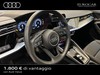 Audi A3 sportback 30 1.0 tfsi mhev business advanced s-tronic