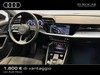 Audi A3 sportback 30 1.0 tfsi mhev business advanced s-tronic