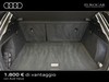 Audi A3 sportback 30 1.0 tfsi mhev business advanced s-tronic