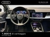 Audi A3 sportback 30 1.0 tfsi mhev business advanced s-tronic