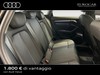 Audi A3 sportback 30 1.0 tfsi mhev business advanced s-tronic