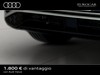 Audi Q2 30 2.0 tdi s line edition s-tronic