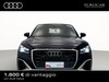 Audi Q2 30 2.0 tdi s line edition s-tronic