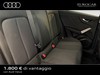 Audi Q2 30 2.0 tdi s line edition s-tronic
