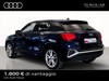 Audi Q2 30 2.0 tdi s line edition s-tronic