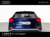 Audi Q2 30 2.0 tdi s line edition s-tronic