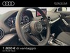 Audi Q2 30 2.0 tdi s line edition s-tronic