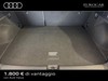 Audi Q2 30 2.0 tdi s line edition s-tronic