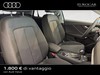 Audi Q2 30 2.0 tdi s line edition s-tronic