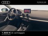 Audi Q2 30 2.0 tdi s line edition s-tronic