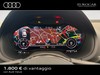Audi Q2 30 2.0 tdi s line edition s-tronic