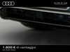 Audi Q2 35 2.0 tdi s line edition s-tronic