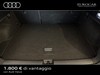 Audi Q2 35 2.0 tdi s line edition s-tronic