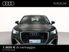 Audi Q2 35 2.0 tdi s line edition s-tronic