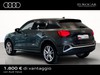 Audi Q2 35 2.0 tdi s line edition s-tronic