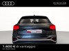 Audi Q2 35 2.0 tdi s line edition s-tronic