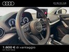Audi Q2 35 2.0 tdi s line edition s-tronic