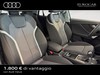 Audi Q2 35 2.0 tdi s line edition s-tronic