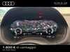 Audi Q2 35 2.0 tdi s line edition s-tronic