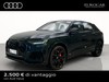 Audi RSQ8 rs 4.0 mhev quattro tiptronic