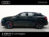 Audi RSQ8 rs 4.0 mhev quattro tiptronic