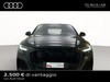 Audi RSQ8 rs 4.0 mhev quattro tiptronic