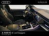 Audi RSQ8 rs 4.0 mhev quattro tiptronic