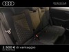 Audi RSQ8 rs 4.0 mhev quattro tiptronic