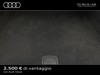 Audi RSQ8 rs 4.0 mhev quattro tiptronic