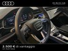 Audi RSQ8 rs 4.0 mhev quattro tiptronic